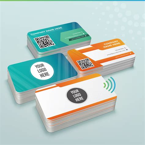 personalized nfc card|custom nfc card printing.